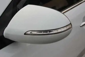 Kia Sportage Spirit 4WD. XENON-Licht. SITZHEIZUNG. Bild 4