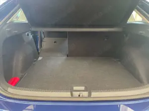 Volkswagen Taigo Basis, LED-Scheinwerfer, Klima, DAB, Sitzheizung Bild 5