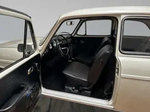 Volkswagen Others Volkswagen  Typ 3 1600 Bild 3