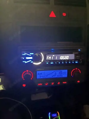 Volkswagen Polo 1.4 16V - 75