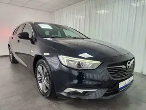 Opel Insignia DYNAMIC 170PS AHK SHZ Tel. MS CarPlay