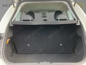 Fiat 500e 320 Km Reichweite  Navi - Klimaautomatik Bild 3