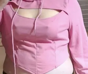 Suche Dominante Dame