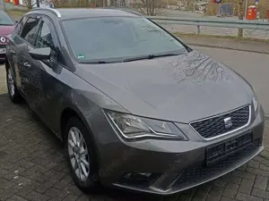 SEAT Leon Leon ST Diesel ST 1.6 TDI Start
