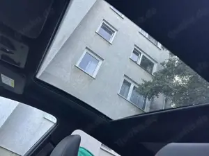 Ford Fiesta 1.0 EcoBoost St-line X Pano/Automatik/Totw/SHZ Bild 3