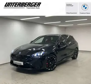 BMW 135 M135 xDrive M Sportpaket Pro DA. Prof. PA. Plus Pa