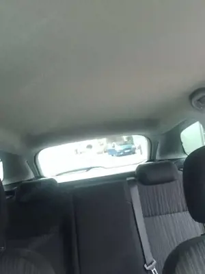 Opel Astra 1.7  j cdti  tourer