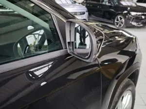 Jeep Compass Jeep Limited GSE 130PS MT Navi Mehrzonenklima DAB Bild 5