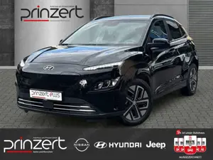 Hyundai KONA Elektro 64 kWh Trend Navigations-Paket, SOH 99%