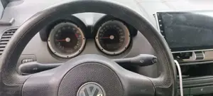 Volkswagen Lupo 1.4 Bild 3