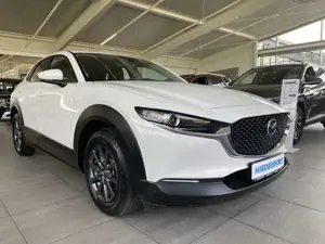 Mazda CX-30 2.0 HEAD-UP LED NAVI  Tempom. Spur Einpark