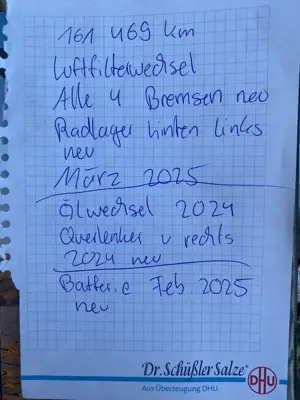 SEAT Ibiza 1.4 16V Comfort Edition