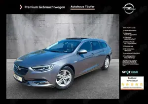 Opel Insignia B ST "Innovation" Matrix-LED/Garantie