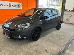 Opel Corsa E Color Edition ecoFlex