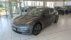 Tesla Model 3 Standard-Range+ *60 kwH LFP*PDC*