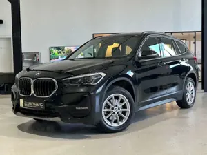 BMW X1 sDrive 18 i Advantage *Navi,PDC,Tempo.,LED*