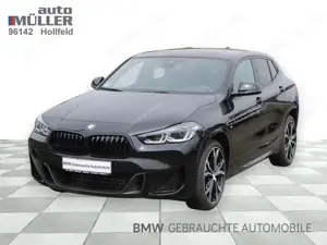 BMW X2 xDrive18d M Sportpaket Head-Up DAB