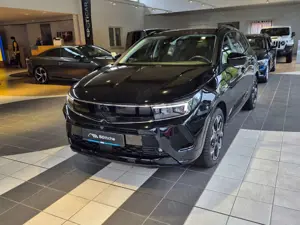 Opel Grandland GSe Plug-in Hybrid 360°Kamera /Android Bild 2