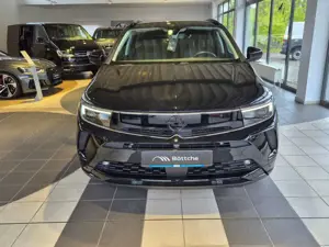 Opel Grandland GSe Plug-in Hybrid 360°Kamera /Android Bild 3