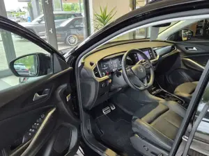 Opel Grandland GSe Plug-in Hybrid 360°Kamera /Android Bild 5