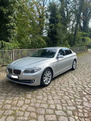 BMW 520 520d Sport-Aut.