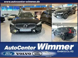 Volvo V60 Cross Country T5 AWD Pro IntelliSafe / Xenium