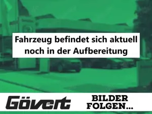 Volkswagen Golf VII 2.0 TDI Life Clima Sitzhzg Navi LED