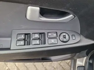 Kia Sportage 1.6 GDI- ab.AHK+beh. Lenkrad+Ramme+Alu+Standhei -- Bild 5