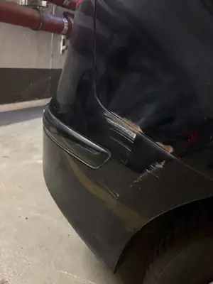 Hyundai i30 i30cw Bild 5