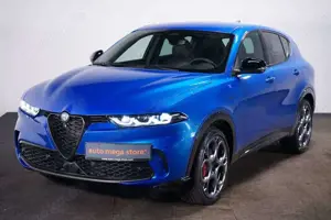 Alfa Romeo Tonale 1.3 PHEV Veloce Q4 Aut.*Premium*Matrix