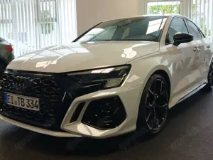 Audi RS3 BO Matrix RSAga HUD BO 280 Cam 5 Jahre Garantie