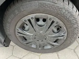 Ford Mondeo Mondeo Turnier 2.0 TDCi Start-Stopp PowerShift-Aut Bild 5