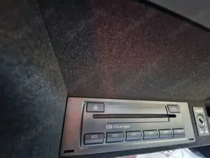 Audi TT Roadster 2.0 tfsi Bild 5