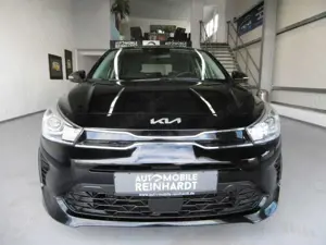 Kia Rio 1.0 T-GDI ***LED+NAVI+DRIVE-ASSIST+KAMERA*** Bild 2