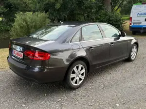 Audi A4 1.8T Org 164Tkm TPI 2 Kolben Kette Neu Bild 5