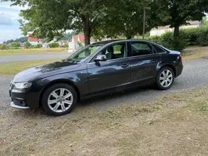 Audi A4 1.8T Org 164Tkm TPI 2 Kolben Kette Neu Bild 2
