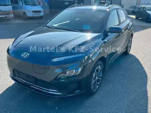 Hyundai Others KONA TREND/LED/HEAD-UP/SOUND/ACC/TWA/SHA/RFK