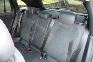 Mercedes-Benz GLA 200 GLA 200 7G-DCT AMG Line Bild 5