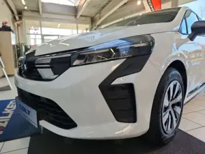 Mitsubishi Colt Basis 1.0 App-Navigation LED nur 774km! Bild 5