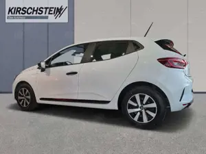 Mitsubishi Colt Basis 1.0 App-Navigation LED nur 774km! Bild 2