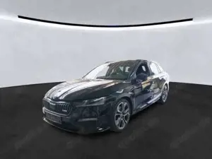 Skoda Octavia Combi RS First Edition2.0TDI DSG Matrix