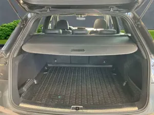 Audi Q5 45 TDI quattro sport 3.0 S line+Navigationssystem+ Bild 5