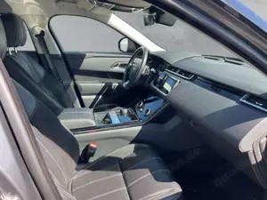 Land Rover Range Rover Velar D300 S AHK+SHZ+AWD Bild 3