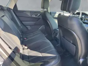 Land Rover Range Rover Velar D300 S AHK+SHZ+AWD Bild 5