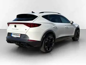 CUPRA Formentor 2.0 TSI DSG 4Drive VZ DCC AHK*VIRTUAL*NAVI*LED*... Bild 5