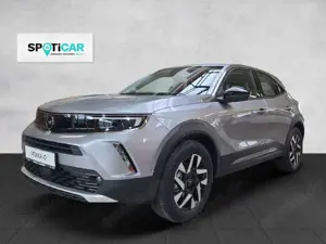 Opel Mokka-E Mokka Electric Elegance *SHZ/PDC/Wallbox*
