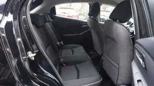 Mazda 2 1.5L e-SKYACTIV G 90ps 6GS Center-Line CONV Bild 5