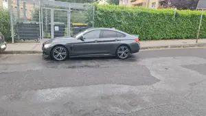 BMW 440 440i Gran Coupe xDrive Sport-Aut. M Sport