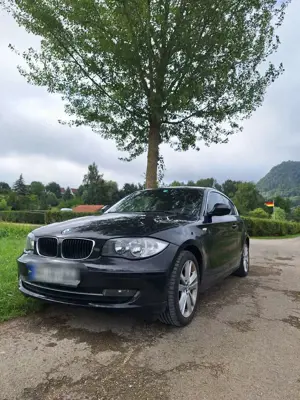 BMW 116 116i Edition Sport