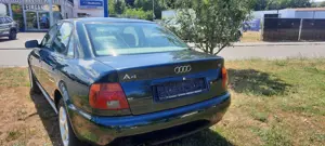 Audi A4 1.8  B5  Kundenauftrag Sehr Guter Zustand Orginal Bild 3